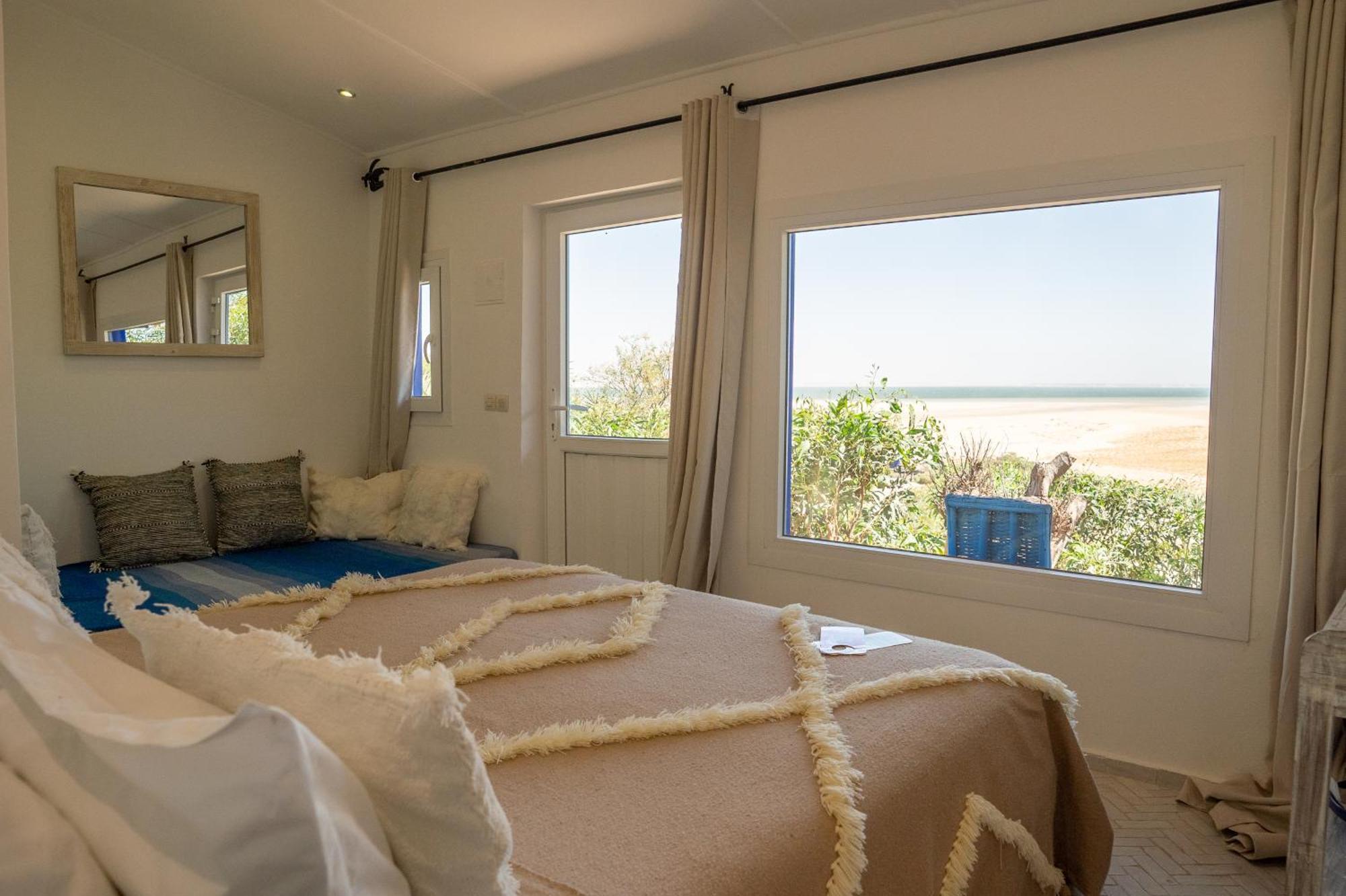 Bungalow VIP A,1632287040:JPEG
